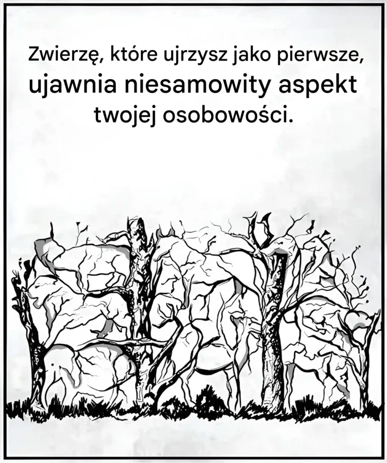 Zwierz___kt_re_zobaczysz_jako_pierwsze__ujawni_pewne_cechy_Twojej_osobowo_ci_