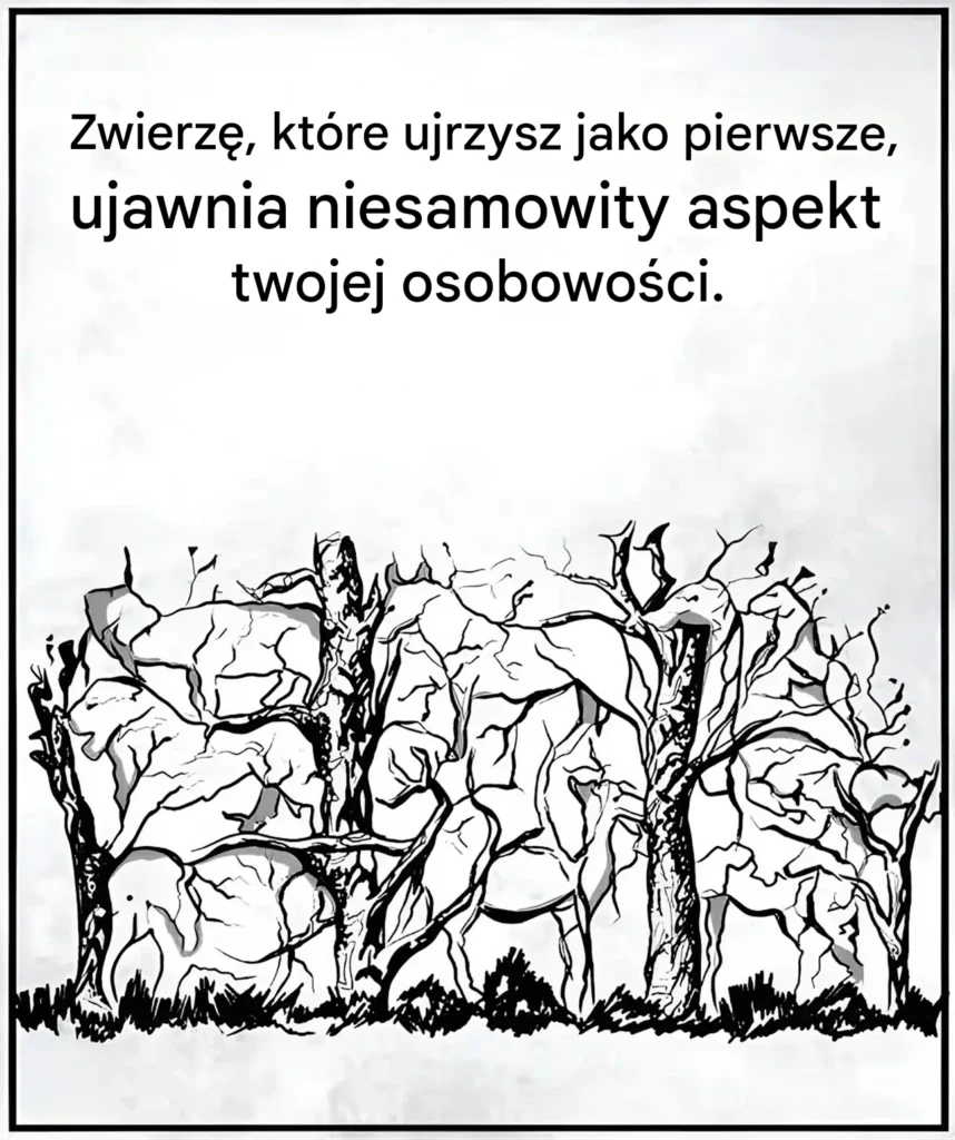 Zwierz___kt_re_zobaczysz_jako_pierwsze__ujawni_pewne_cechy_Twojej_osobowo_ci_ Zwierz___kt_re_zobaczysz_jako_pierwsze__ujawni_pewne_cechy_Twojej_osobowo_ci_