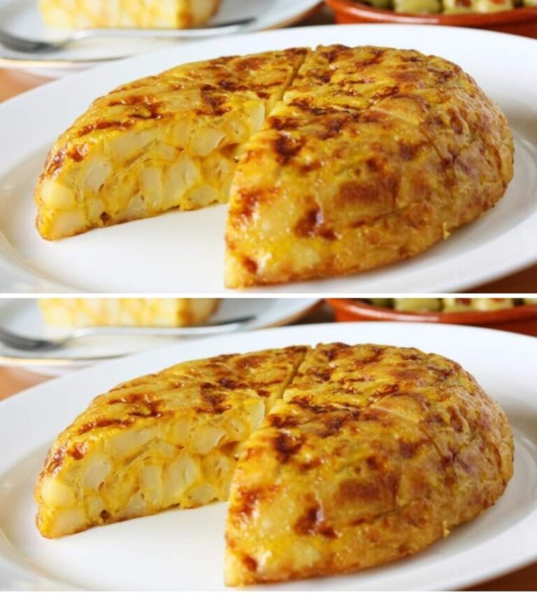 atwa_hiszpa_ska_tortilla-1
