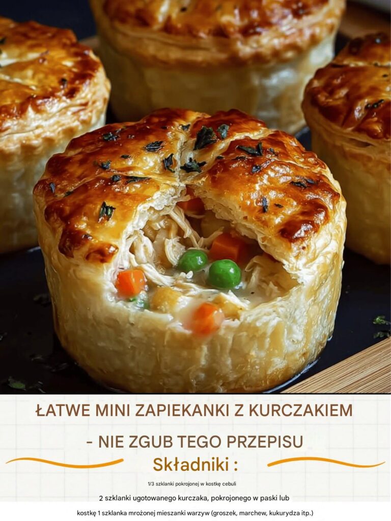 atwe_mini_zapiekanki_z_kurczakiem atwe_mini_zapiekanki_z_kurczakiem