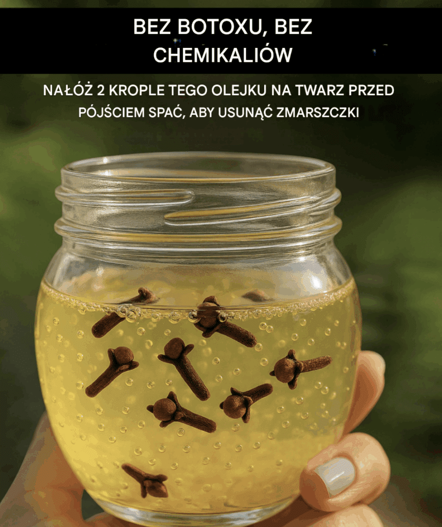el_go_dzikowy_na_zmarszczki el_go_dzikowy_na_zmarszczki