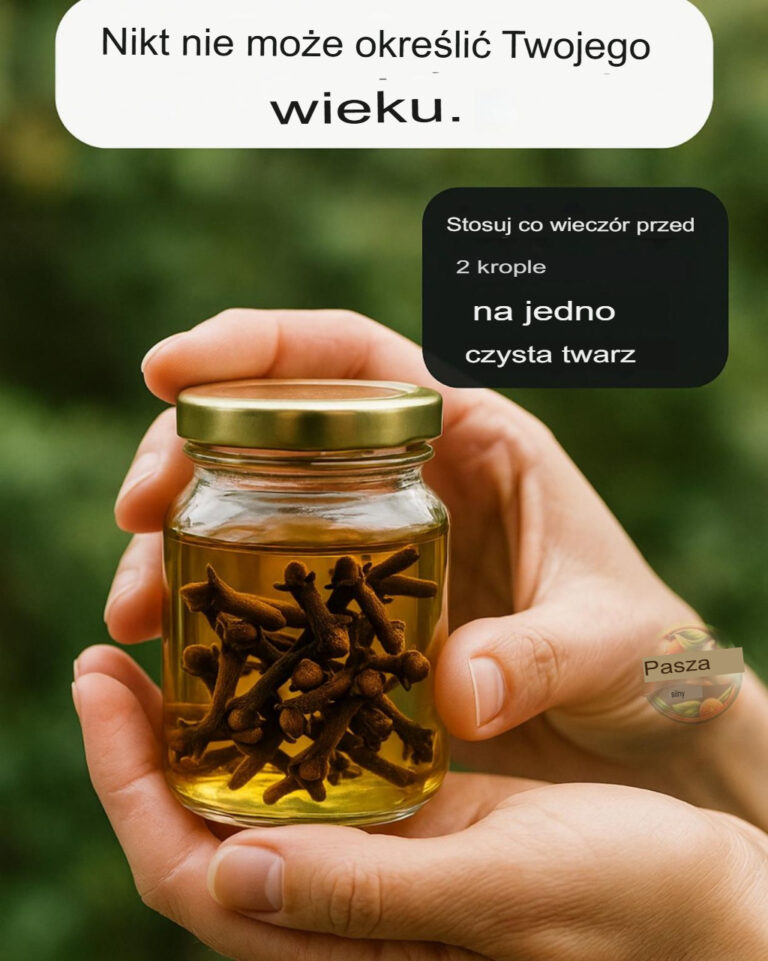 el_przeciwzmarszczkowy_z_go_dzikami__lepszy_ni__botoks