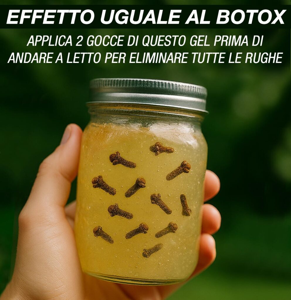 el_z_ko_ci___doskona_y_naturalny_botox el_z_ko_ci___doskona_y_naturalny_botox