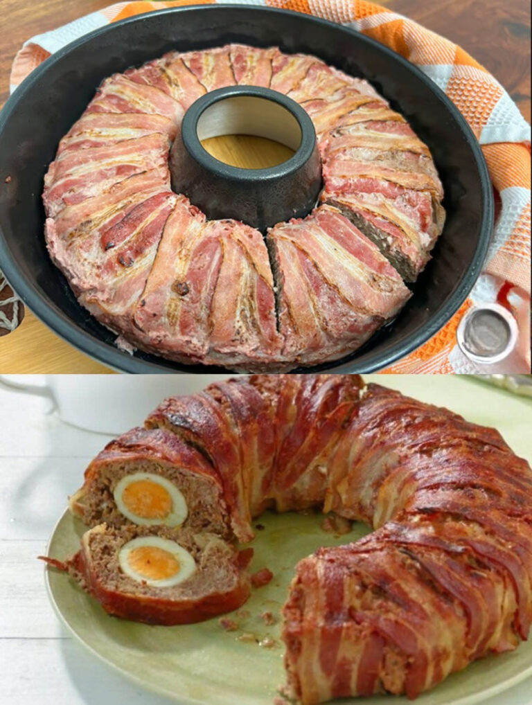https___kulinarnebabuni_asckat_com_wiekszosc_ludzi_uwaza_ze_blaty_szafek_kuchennych_sa_bezuzyteczne_oto_jak_prawidlowo_je_wykorzystac_