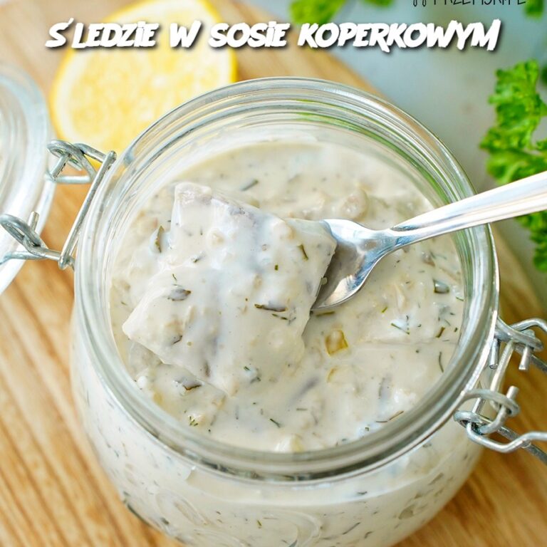 ledzie_w_sosie_koperkowym___przepis_na_tradycyjny_smako_yk