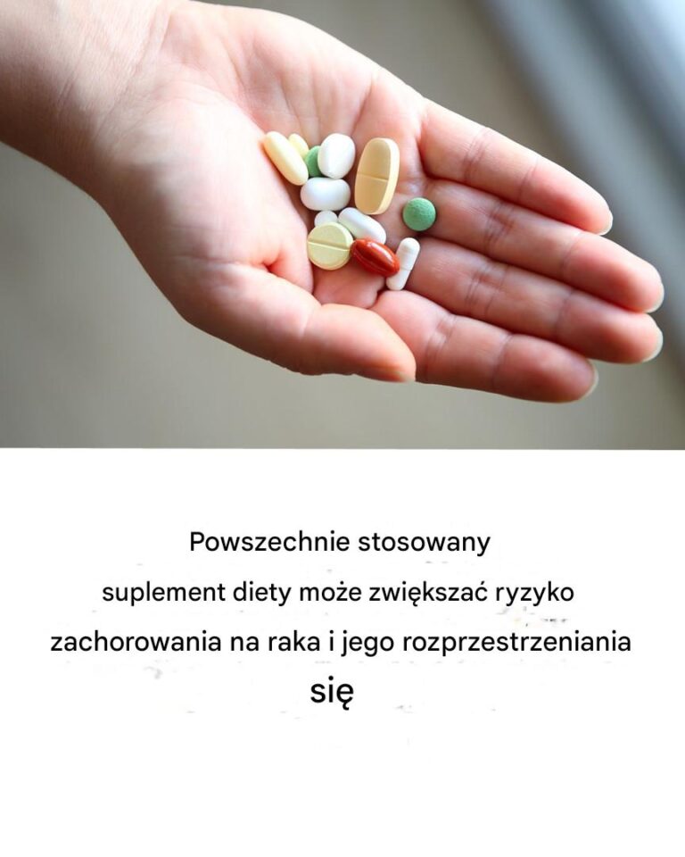 mo_liwe_skutki