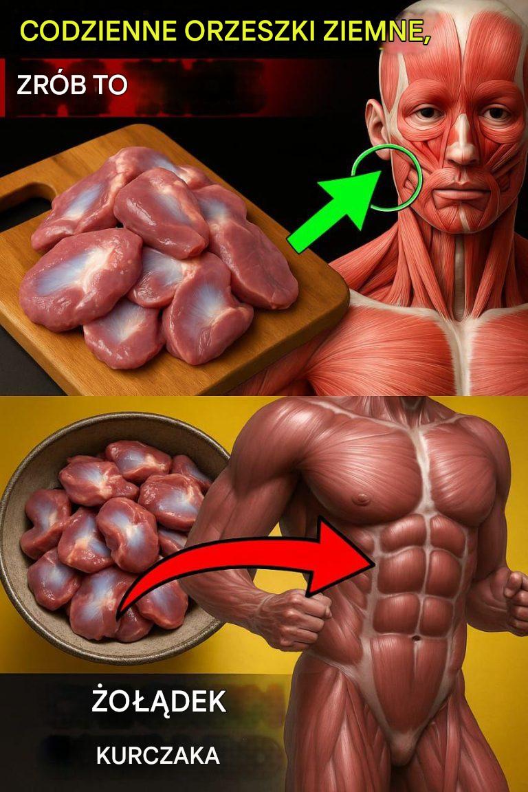 o__dki_kurczaka__sekretny_superfood_dla_wzrostu_mi__ni_i_si_y