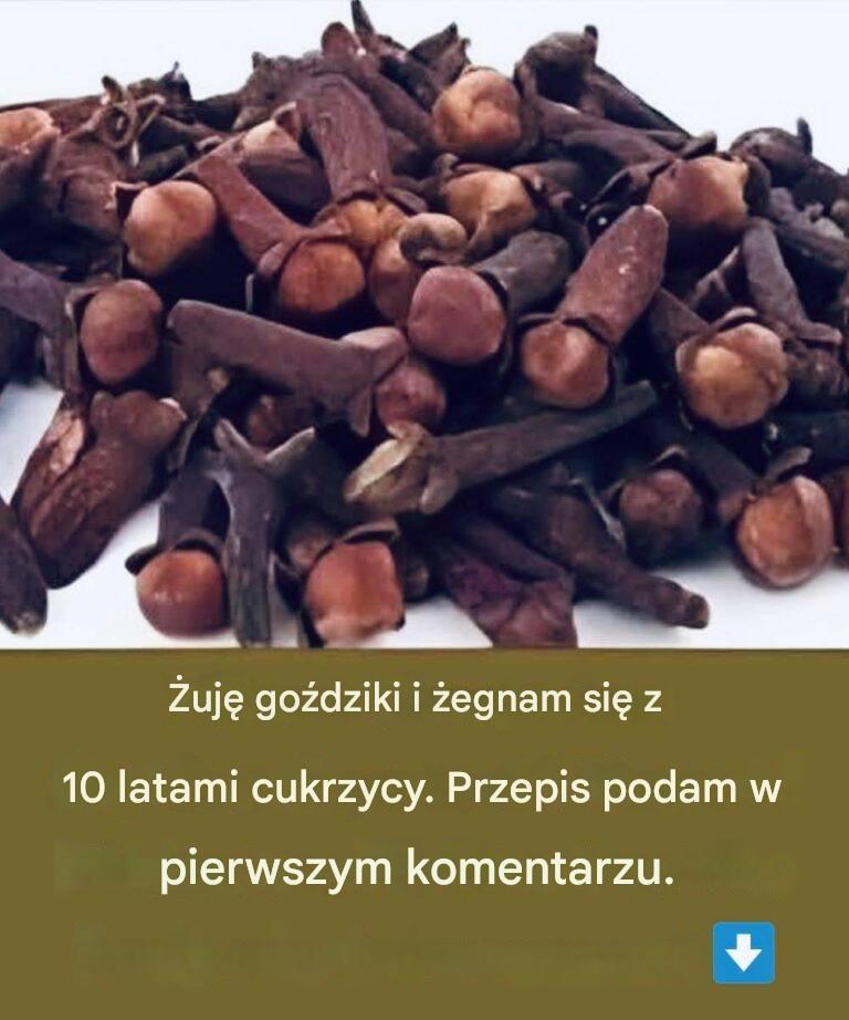 uj__go_dziki_i__egnam_si__z_10_latami_cukrzycy__Dam_ci_przepis_ uj__go_dziki_i__egnam_si__z_10_latami_cukrzycy__Dam_ci_przepis_