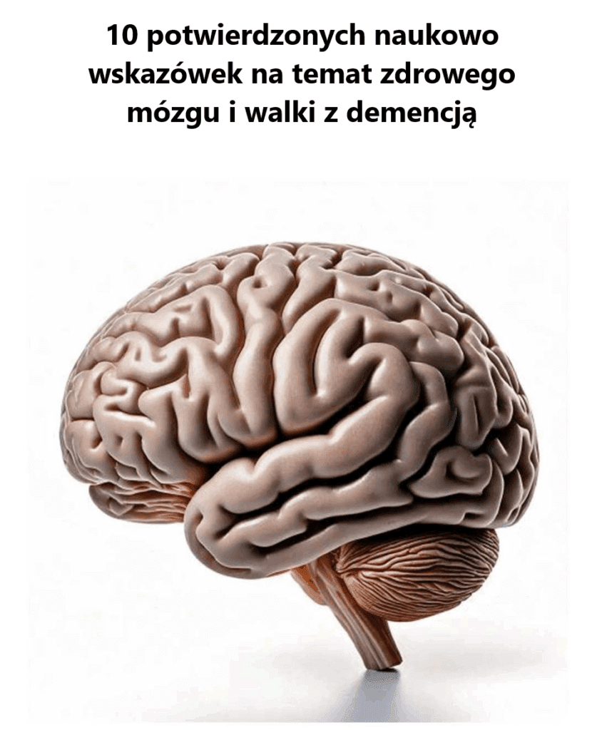 wietna_lista_wskaz_wek_ wietna_lista_wskaz_wek_
