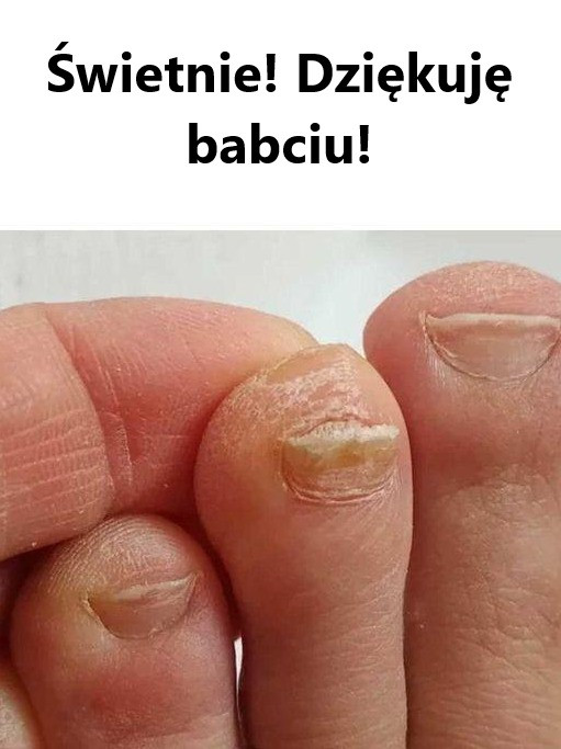 wietnie__Dzi_kuj__babciu_ wietnie__Dzi_kuj__babciu_