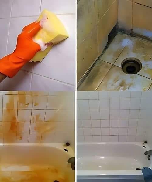 wietny_trik_na_czyszczenie_p_ytek__azienkowych_z_osadu_mydlanego_i_kamieni_wodnych_