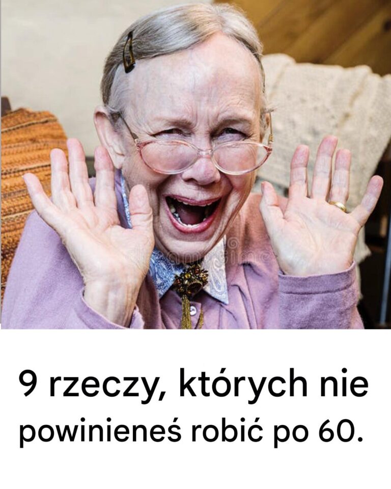 ycie_zaczyna_si__po_60_tce__9_nawyk_w__kt_re_warto_porzuci___aby__y__l_ej