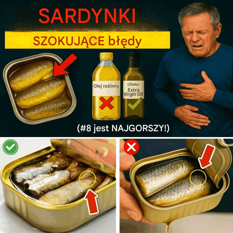 10_b__d_w_Sardyny__kt_re_zabijaj__korzy_ci