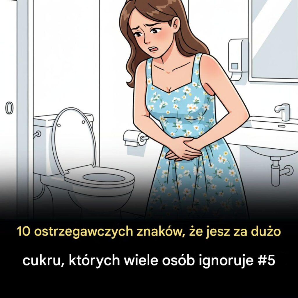 10_ostrzegawczych_sygna__w___e_spo_ywasz_za_du_o_cukru___wiele_os_b_ignoruje__5 10_ostrzegawczych_sygna__w___e_spo_ywasz_za_du_o_cukru___wiele_os_b_ignoruje__5