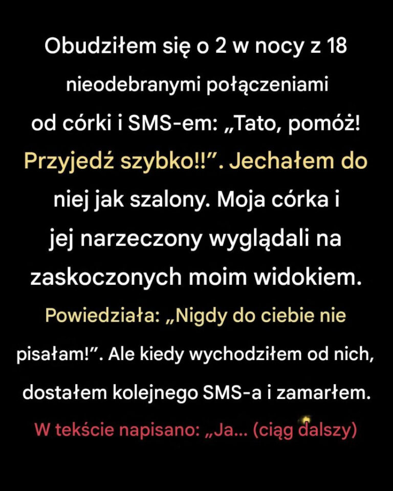 10_zwrot_w_akcji__kt_re_dowodz____e_to_rzeczywisto___pisze_najdziwniejsze_historie-1