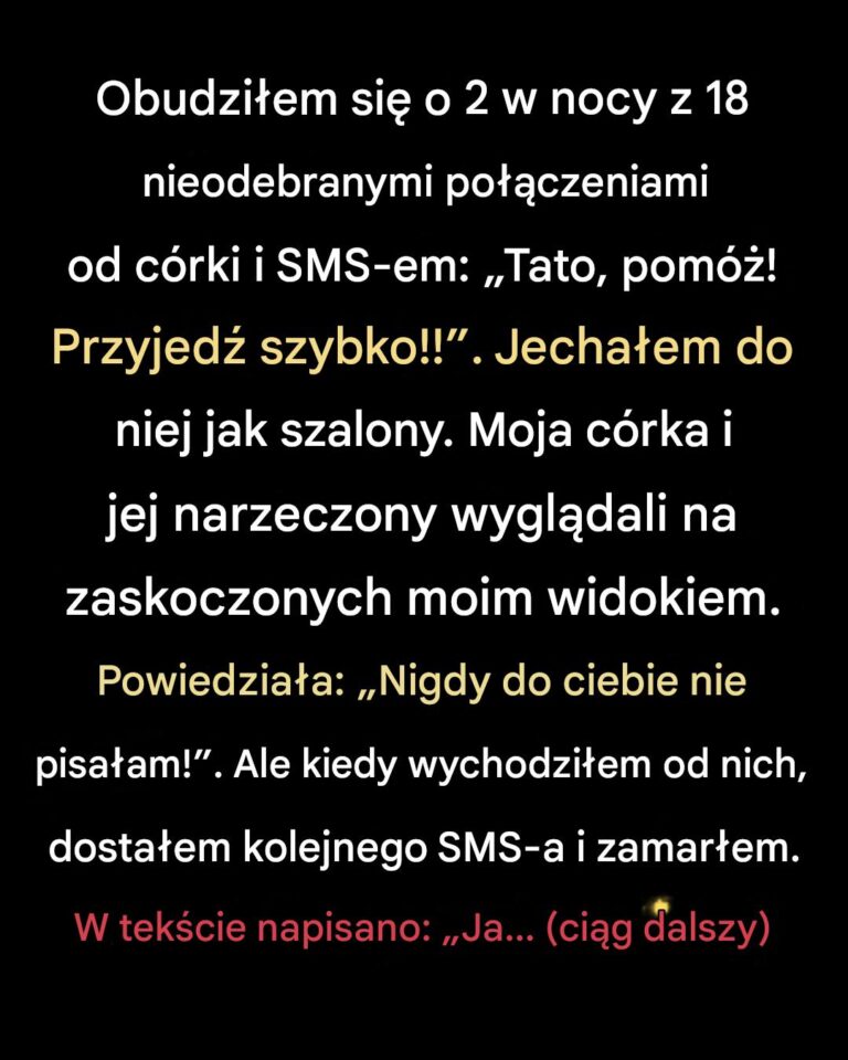 10_zwrot_w_akcji__kt_re_dowodz____e_to_rzeczywisto___pisze_najdziwniejsze_historie