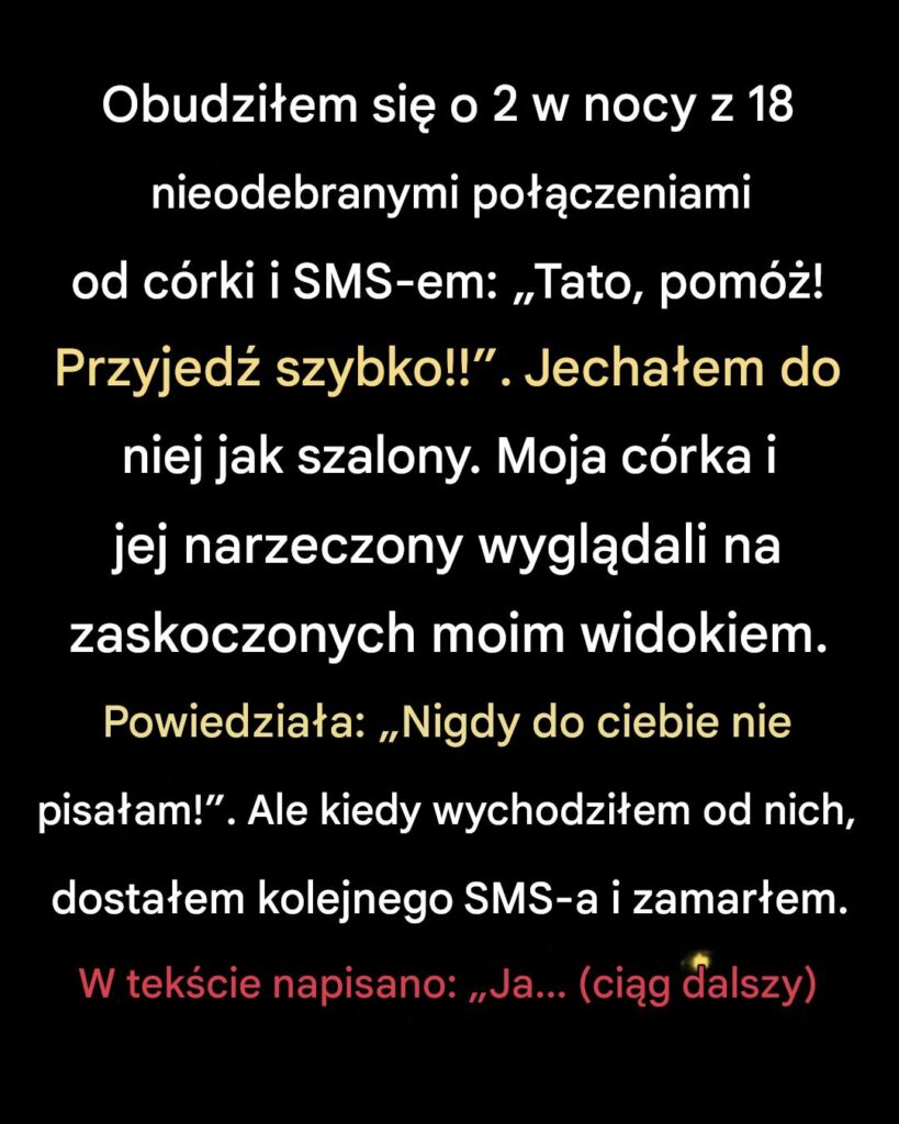 10_zwrot_w_akcji__kt_re_dowodz____e_to_rzeczywisto___pisze_najdziwniejsze_historie 10_zwrot_w_akcji__kt_re_dowodz____e_to_rzeczywisto___pisze_najdziwniejsze_historie