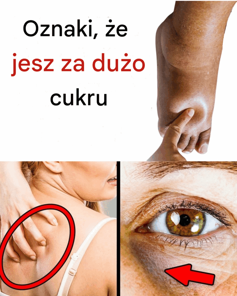 12_znak_w_ostrzegawczych___e_jesz_za_du_o_cukru