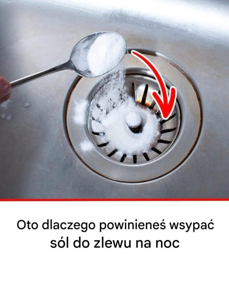 13_pomys_owych_sztuczek_na_wykorzystanie_soli_i_octu_w_domu
