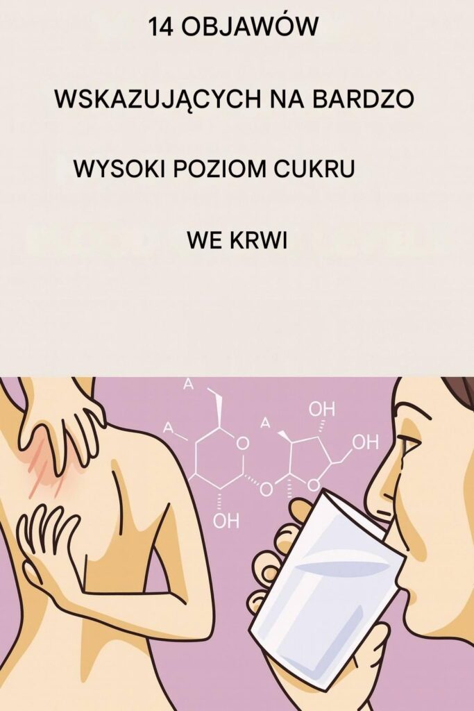 14_objaw_w_wskazuj_cych_na_bardzo_wysoki_poziom_cukru_we_krwi-1 14_objaw_w_wskazuj_cych_na_bardzo_wysoki_poziom_cukru_we_krwi-1