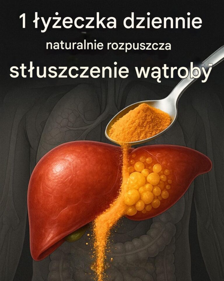 1__y_eczka_dziennie_naturalnie_rozpuszcza_st_uszczenie_w_troby