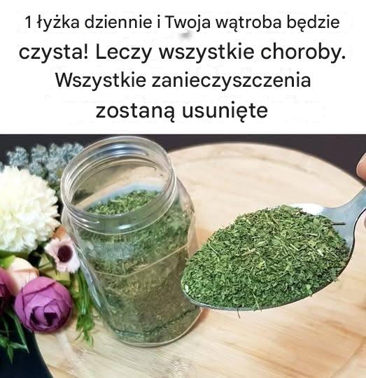 1__y_ka_dziennie_i_Twoja_w_troba_b_dzie_czysta__Leczy_wszystkie_choroby__Wszystkie_zanieczyszczenia_zostaj__usuni_te 1__y_ka_dziennie_i_Twoja_w_troba_b_dzie_czysta__Leczy_wszystkie_choroby__Wszystkie_zanieczyszczenia_zostaj__usuni_te