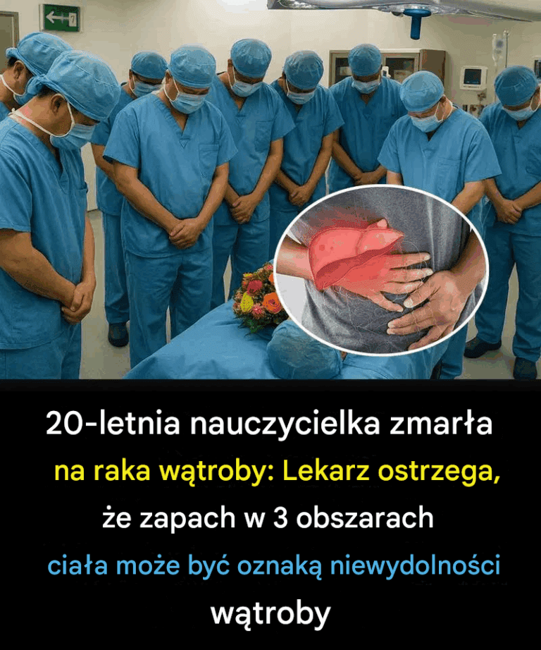 20_letni_nauczyciel_D_ies_z_Liver_C_a_ncer__Doctor_W_ar_ns_ten_zapach_w_3_obszarach_cia_a_mo_e_sygnalizowa__nieudane_w_w_troby