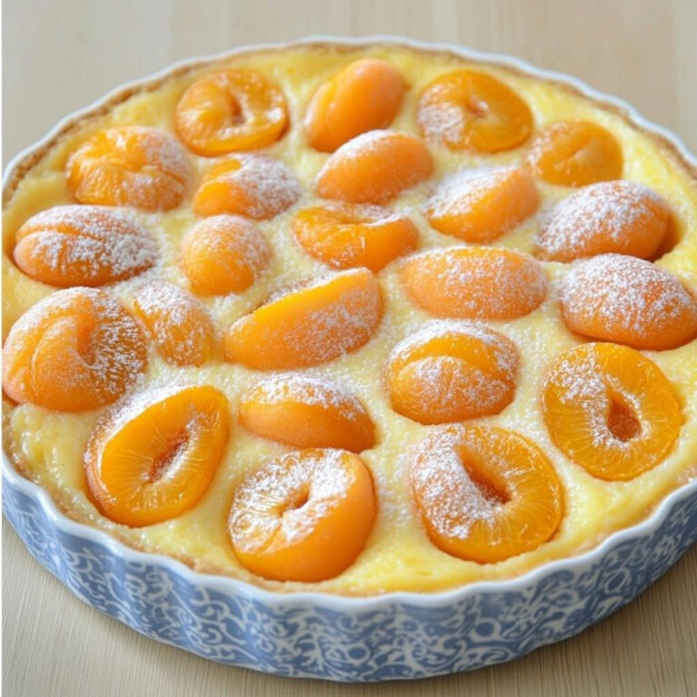 22___5_000_Clafoutis_morelowy