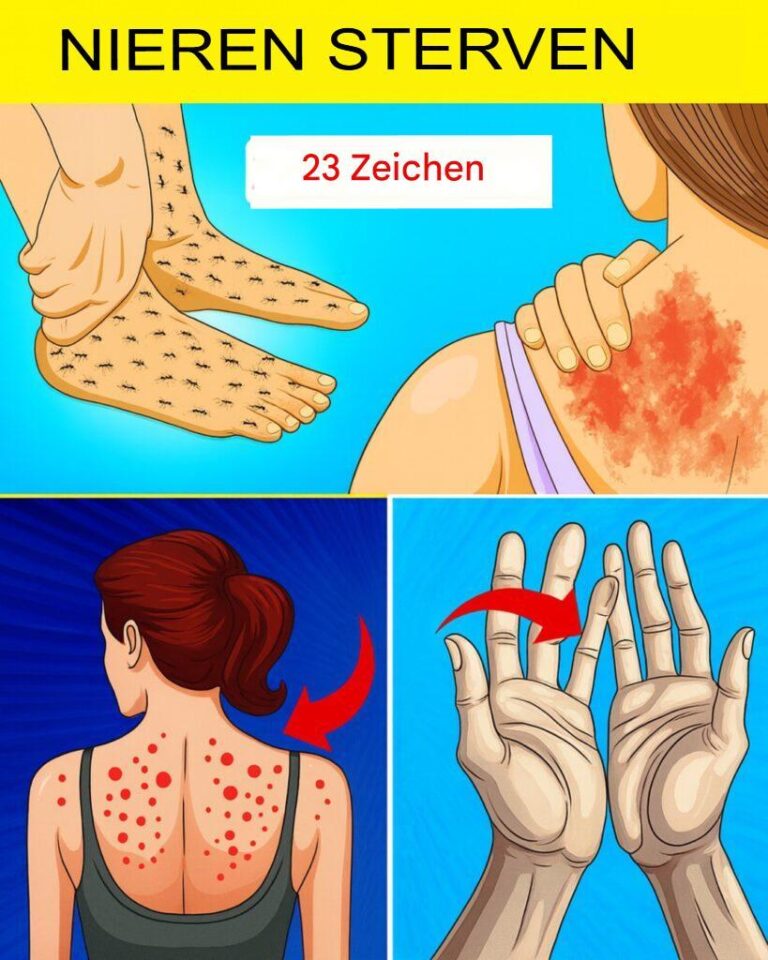 23_ciche_znaki___e_twoje_nerki_b_agaj__o_uwag_
