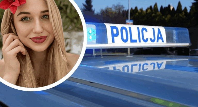 25_latka_spod_Wyszkowa_zagin__a__Powiedzia_a___e_jedzie_do_ch_opaka_do_Grecji__8230_