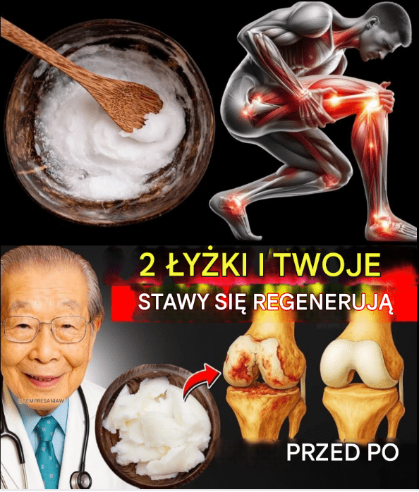 2__y_ki_dziennie_mog__naturalnie_wspiera__zdrowie_staw_w 2__y_ki_dziennie_mog__naturalnie_wspiera__zdrowie_staw_w