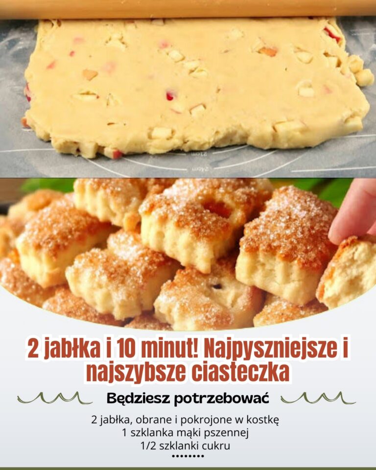 2_jab_ka_i_10_minut__Najpyszniejsze_ciasteczka_w_mgnieniu_oka_