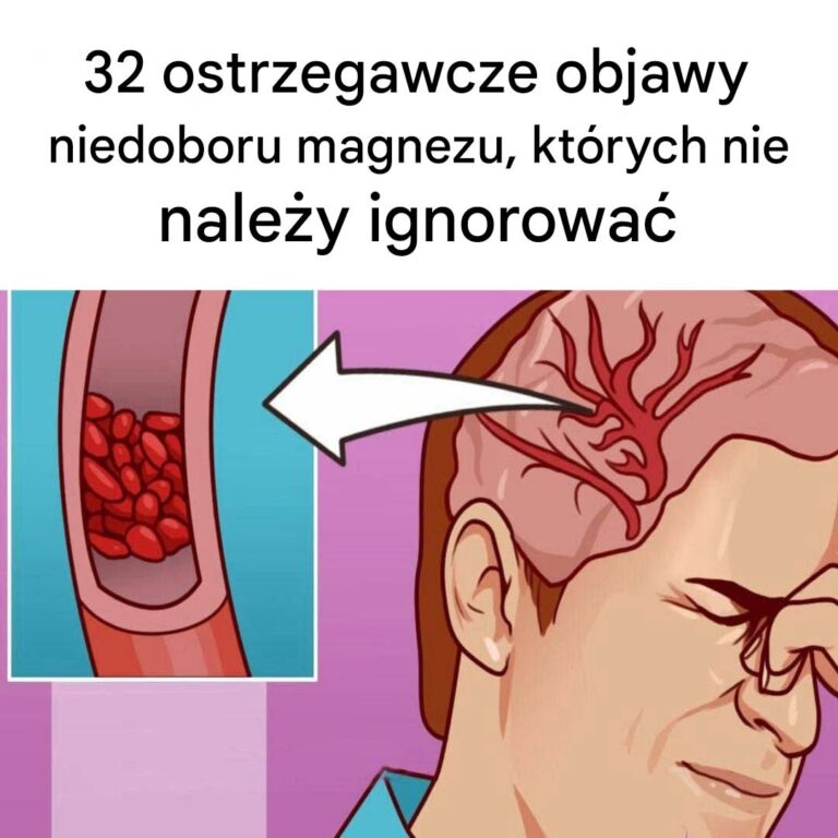 32_oznaki_niedoboru_magnezu_i_23_produkty__kt_re_nale_y_spo_ywa__od_razu
