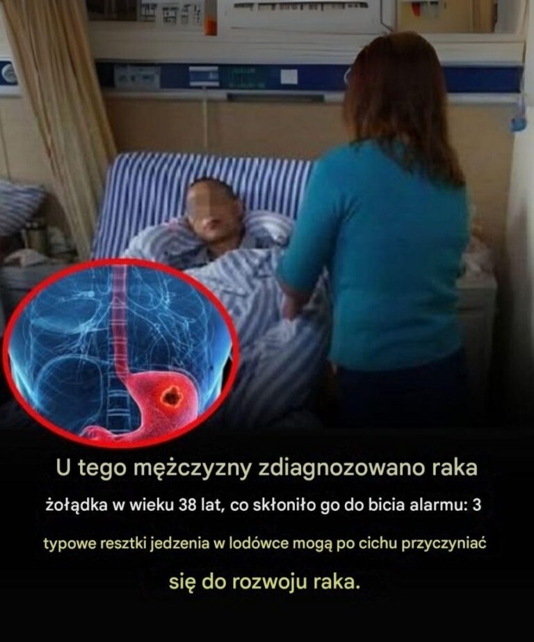 38_letni_m__czyzna_z_rakiem__o__dka__3_resztki_jedzenia_w_lod_wce_mog__powodowa__raka_