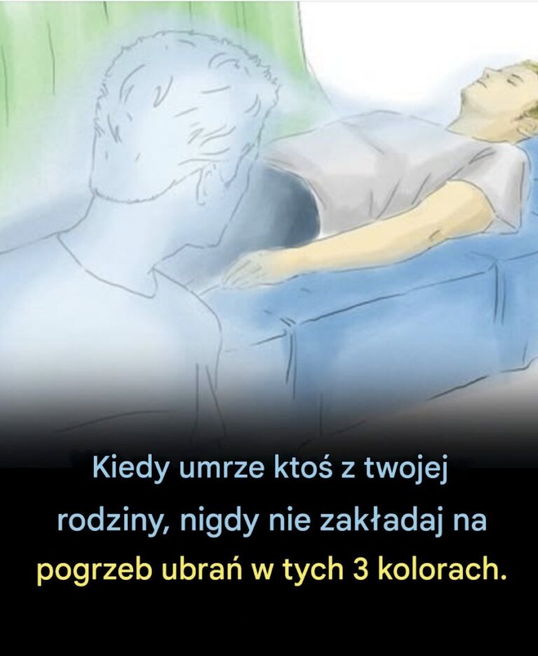 3_kolory__kt_rych_nigdy_nie_powinna__nosi__na_pogrzebie