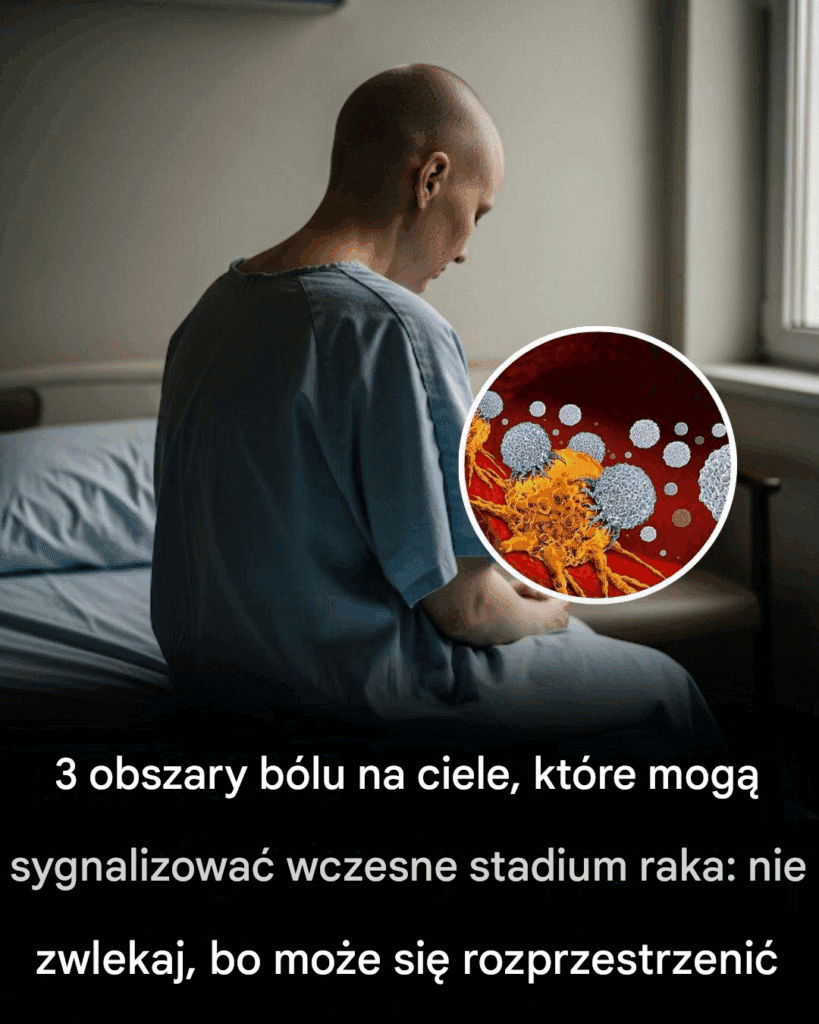 3_obszary_b_lu_na_ciele__kt_re_mog__sygnalizowa__wczesne_stadium_raka__Nie_zwlekaj__bo_mo_e_si__rozprzestrzeni_ 3_obszary_b_lu_na_ciele__kt_re_mog__sygnalizowa__wczesne_stadium_raka__Nie_zwlekaj__bo_mo_e_si__rozprzestrzeni_