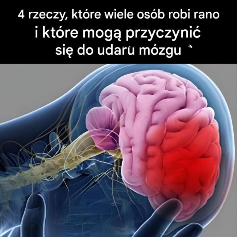 4_typowe_poranne_nawyki__kt_re_mog__zwi_ksza__ryzyko_udaru