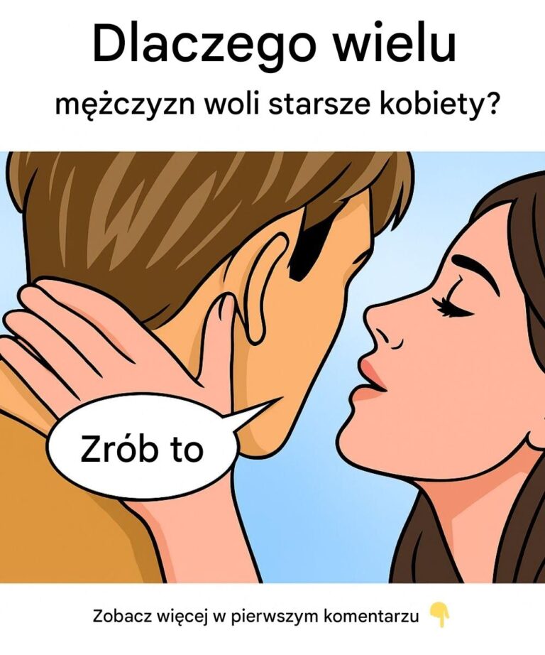 5_fascynuj_cych_rzeczy__kt_re_odkryjesz_tylko_wtedy__gdy_kochasz_starsz__kobiet_