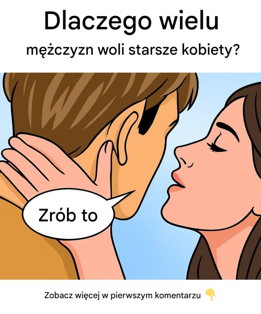 5_fascynuj_cych_rzeczy__kt_re_odkryjesz_tylko_wtedy__gdy_kochasz_starsz__kobiet_ 5_fascynuj_cych_rzeczy__kt_re_odkryjesz_tylko_wtedy__gdy_kochasz_starsz__kobiet_