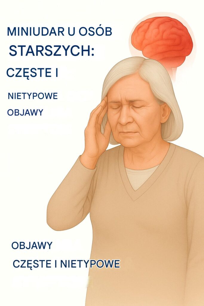 5_krytycznych_objaw_w_zdrowotnych__Rozpoznawanie_mini_udaru_u_os_b_starszych 5_krytycznych_objaw_w_zdrowotnych__Rozpoznawanie_mini_udaru_u_os_b_starszych