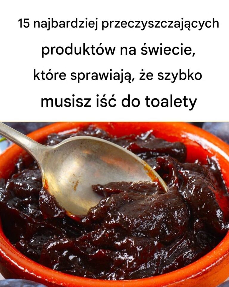 5_najbardziej_przeczyszczaj_cych_produkt_w_na__wiecie__naturalne_sposoby_na_walk__z_zaparciami
