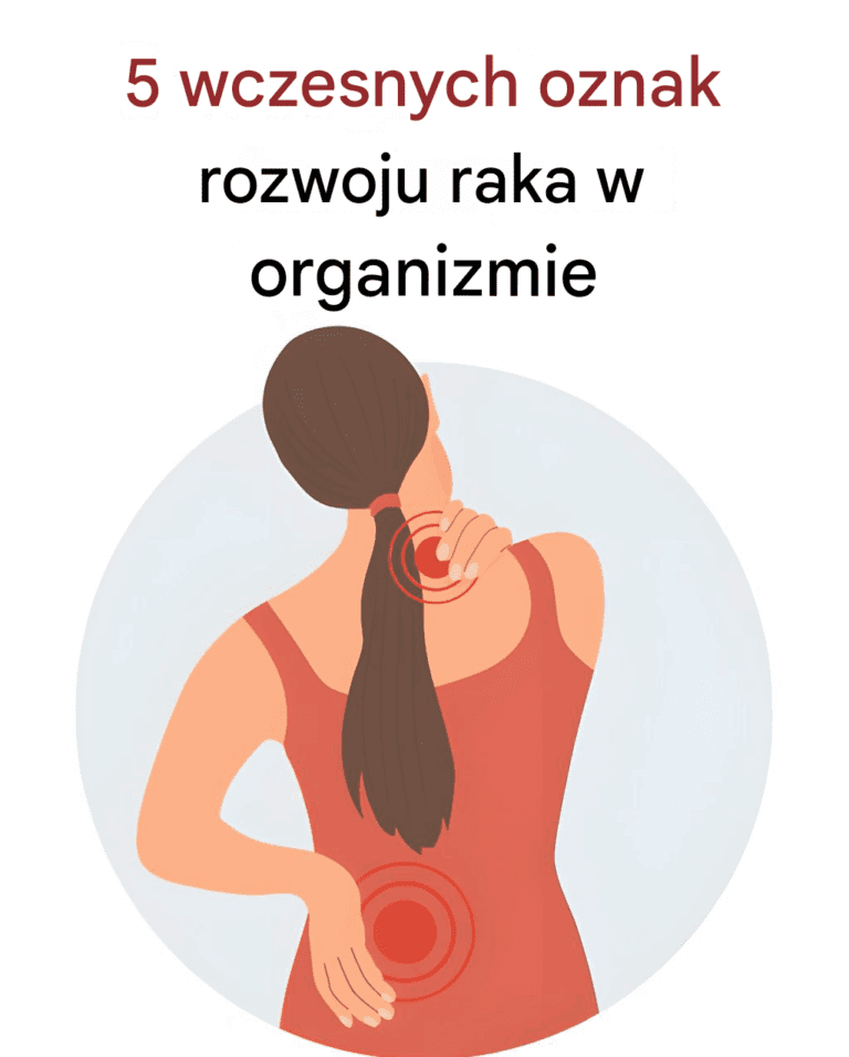 5_wczesnych_oznak_rozwoju_raka_w_organizmie