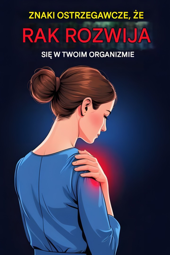 5_wczesnych_oznak_rozwoju_raka_w_organizmie