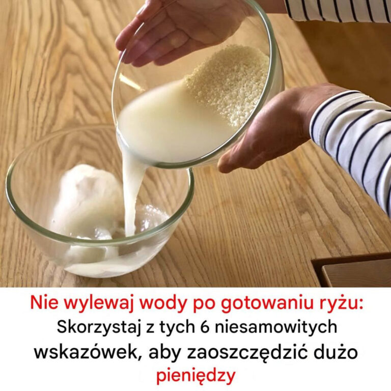 6_korzy_ci_z_gotowania_ry_u_w_wodzie-1