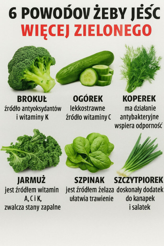 6_powod_w__by_je___wi_cej_zielonego 6_powod_w__by_je___wi_cej_zielonego