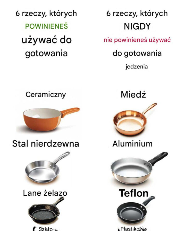 6_rzeczy__kt_rych_mo_esz_u_y__do_gotowania_jedzenia_i_6_rzeczy__kt_rych_nigdy_nie_nale_y_u_ywa__do_gotowania_jedzenia