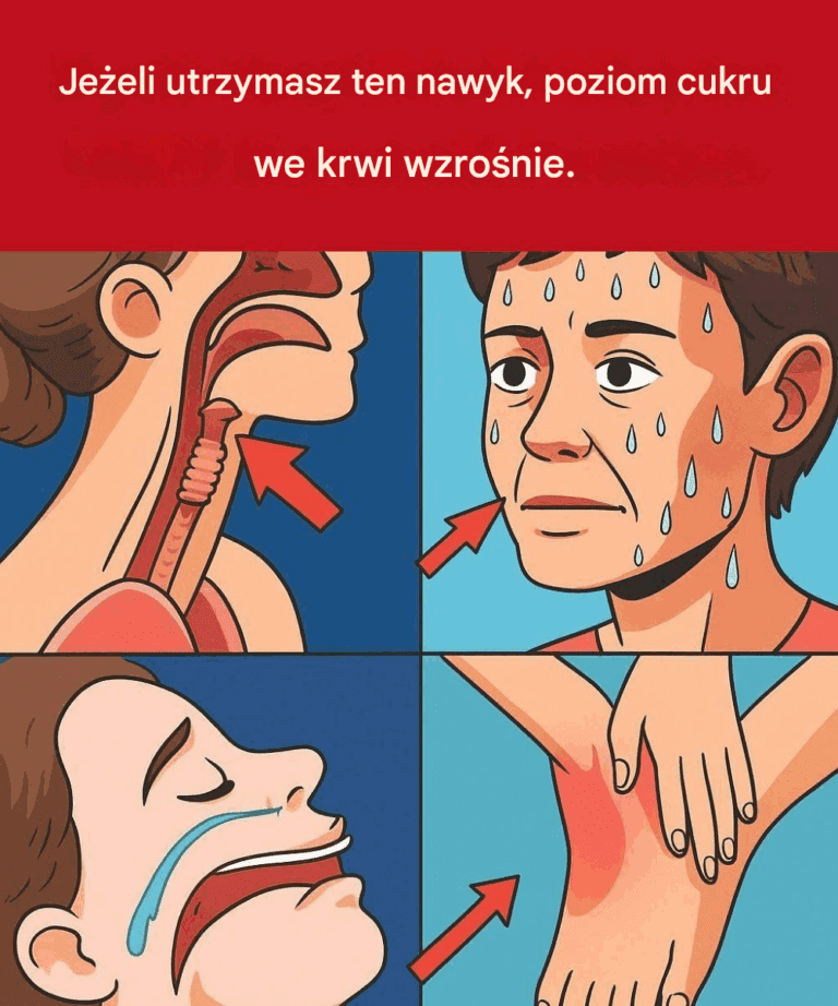7_nocnych_nawyk_w__kt_re_mog__powoli_zwi_ksza__ryzyko_cukrzycy