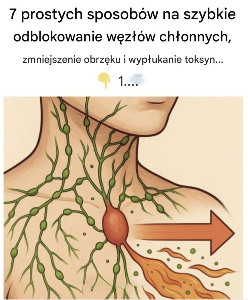 7_prostych_sposob_w_na_szybkie_udro_nienie_w_z__w_ch_onnych__zmniejszenie_obrz_ku_i_wyp_ukanie_toksyn 7_prostych_sposob_w_na_szybkie_udro_nienie_w_z__w_ch_onnych__zmniejszenie_obrz_ku_i_wyp_ukanie_toksyn