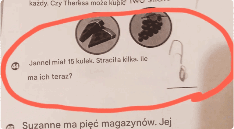 7_pyta__o_prac__domow__dzieci__kt_re_wprawiaj__doros_ych_w_zak_opotanie