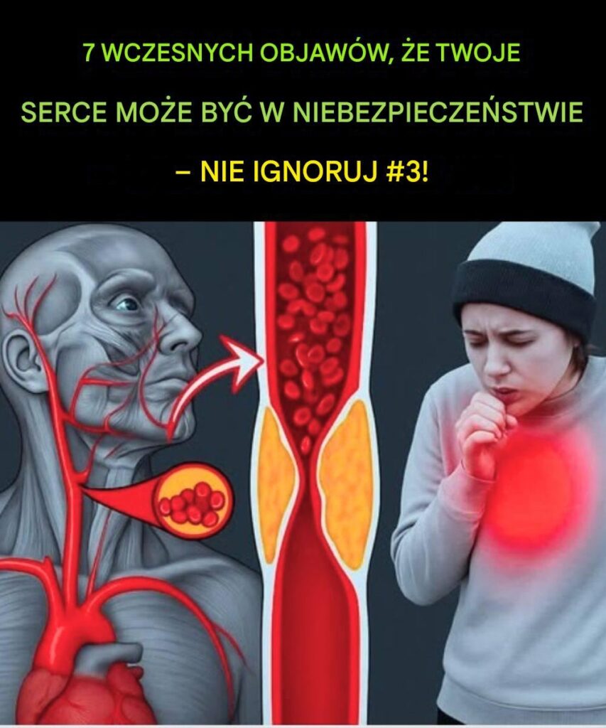 7_wczesnych_oznak___e_Twoje_serce_mo_e_by__w_niebezpiecze_stwie___nie_ignoruj___nr_3_-1 7_wczesnych_oznak___e_Twoje_serce_mo_e_by__w_niebezpiecze_stwie___nie_ignoruj___nr_3_-1